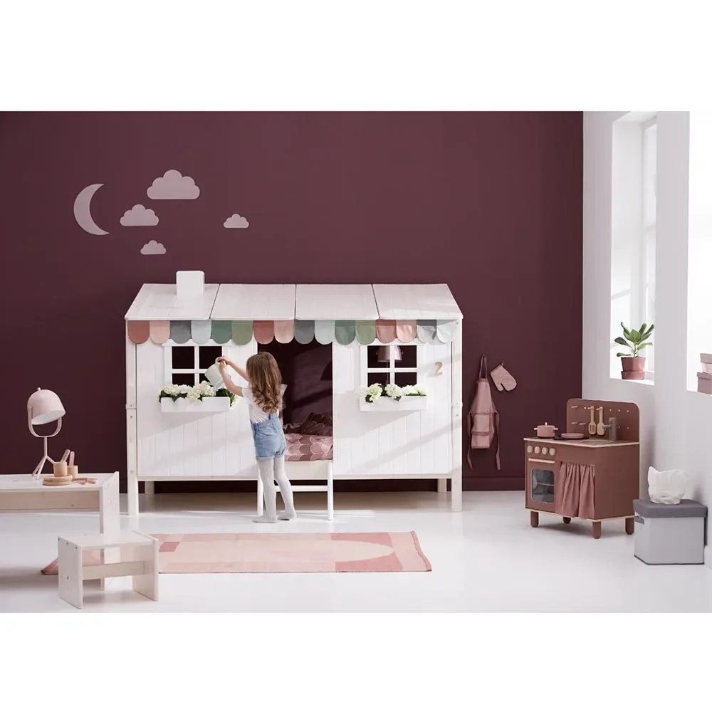 Flexa-Einzelbett-Haus-weiss-braun-459953_2.jpg