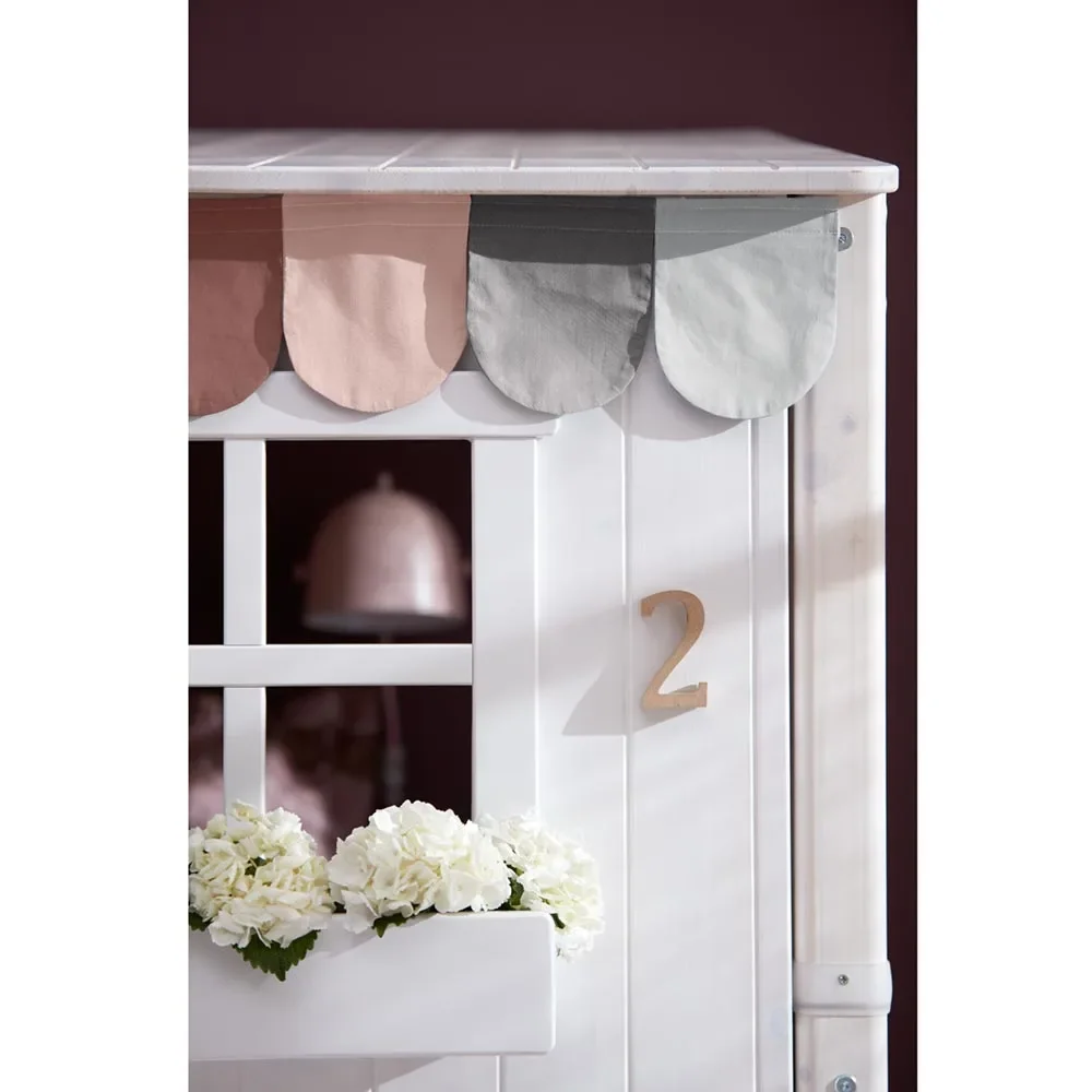 Flexa-Einzelbett-Haus-weiss-braun-459953_4.jpg