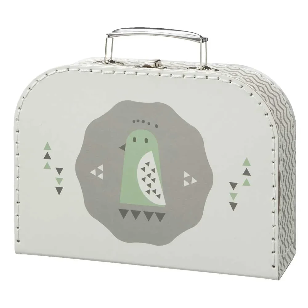 Fresk-Papp-Koefferchen-Wal-und-Pinguin-grau-456619_2.jpg