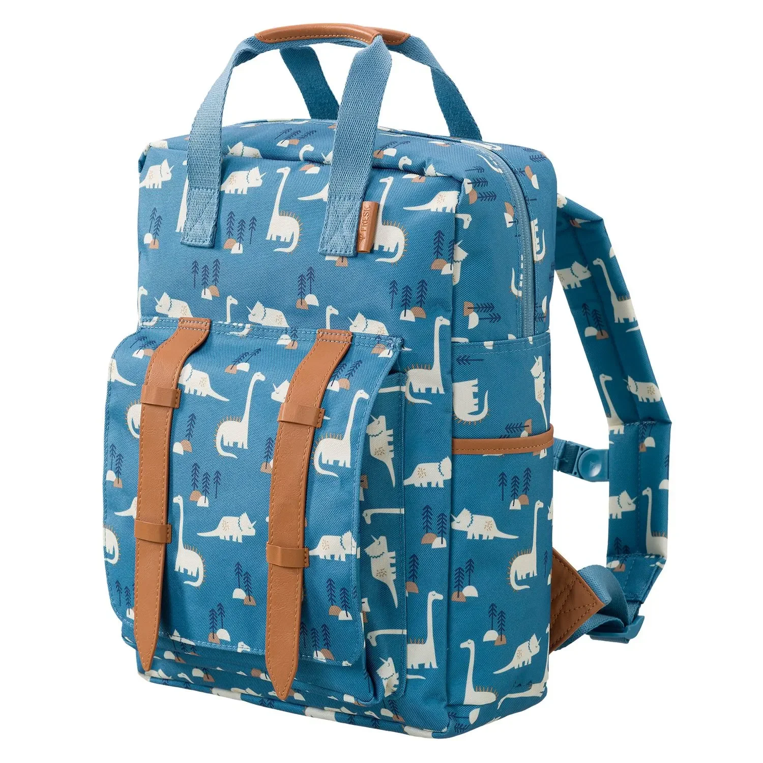 Fresk-Ruecksack-Grosse--38x28x10-cm-99925233_5.jpg