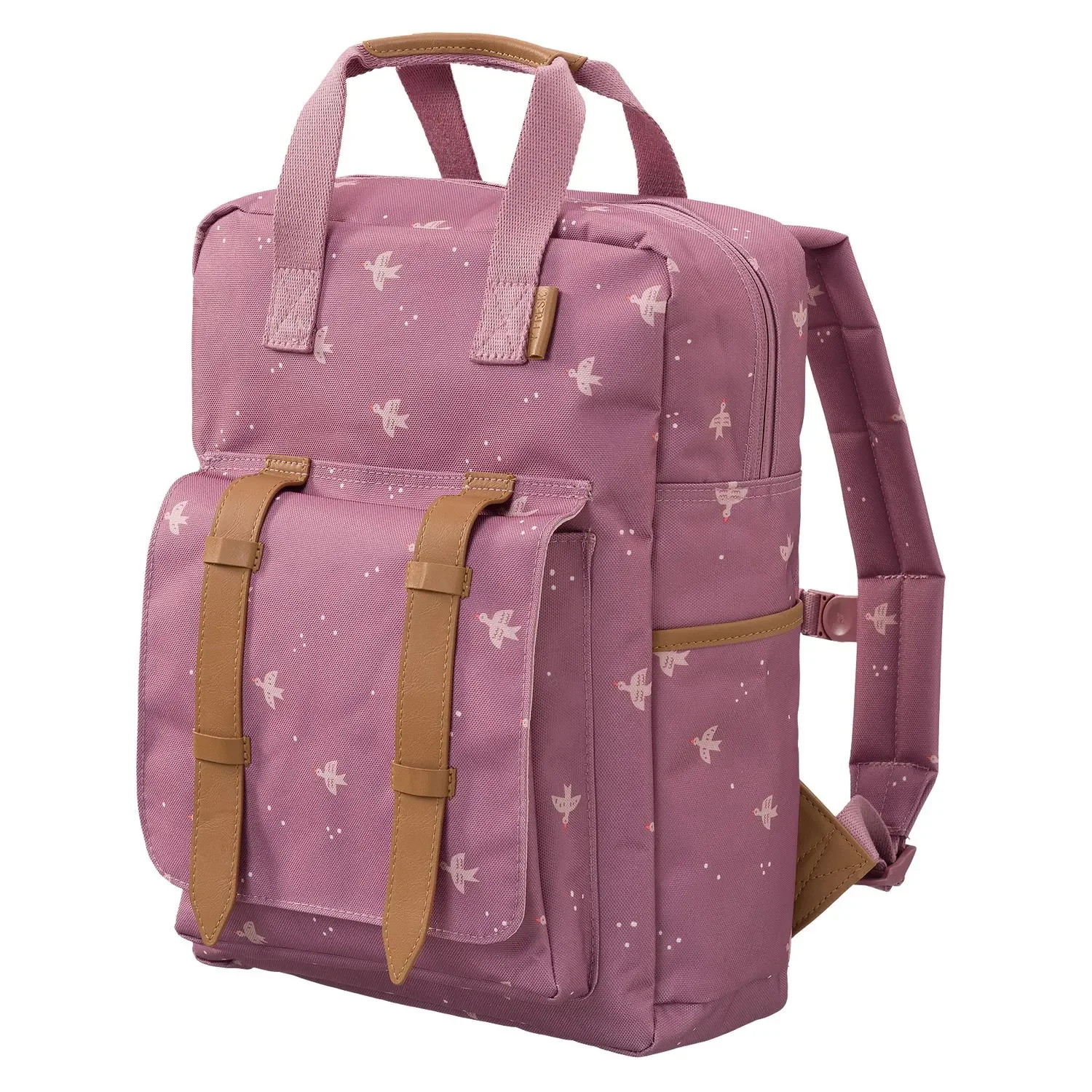 Fresk-Ruecksack-Grosse--38x28x10-cm-99925233_8.jpg