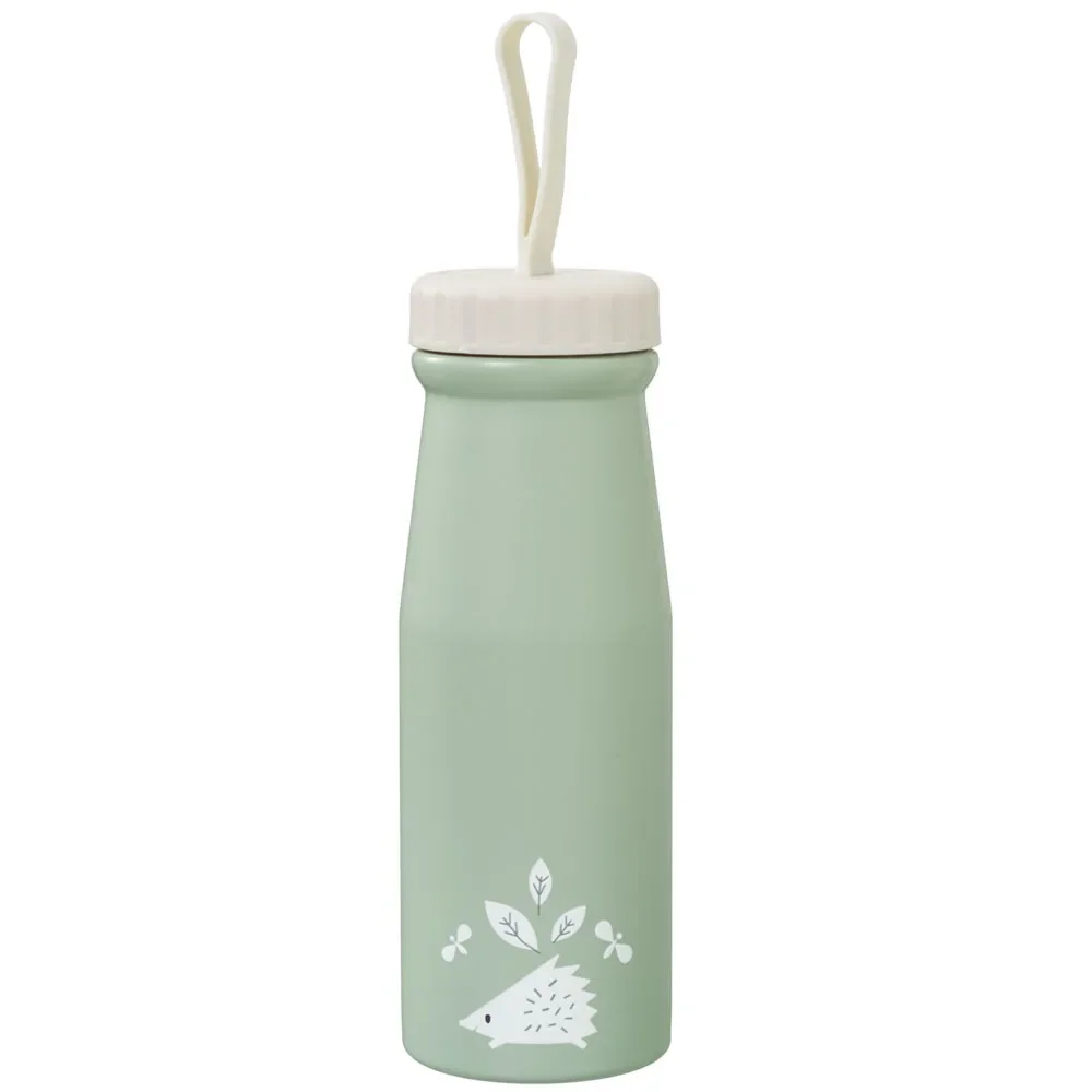 Fresk-Thermosflasche-Igel-467461_1.jpg