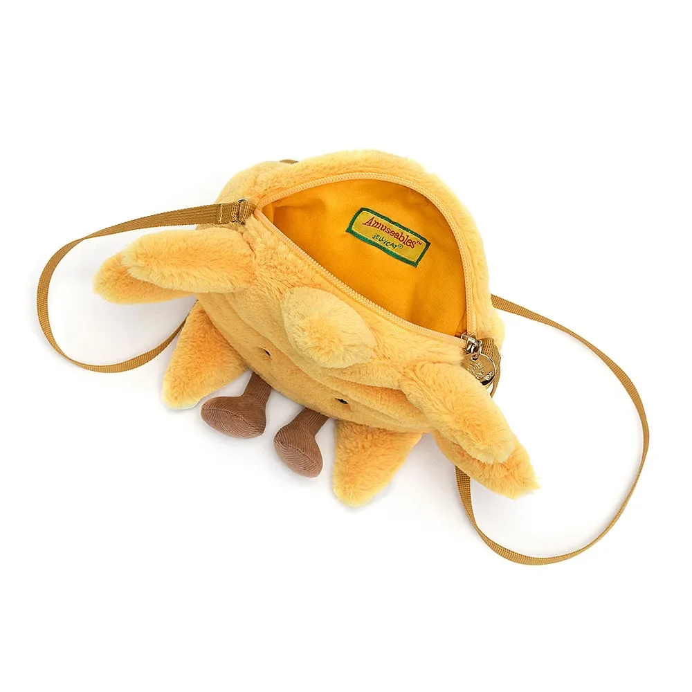 Jellycat-Kuscheltier--Babytasche-Amuseable-Sun-99923642_2.jpg