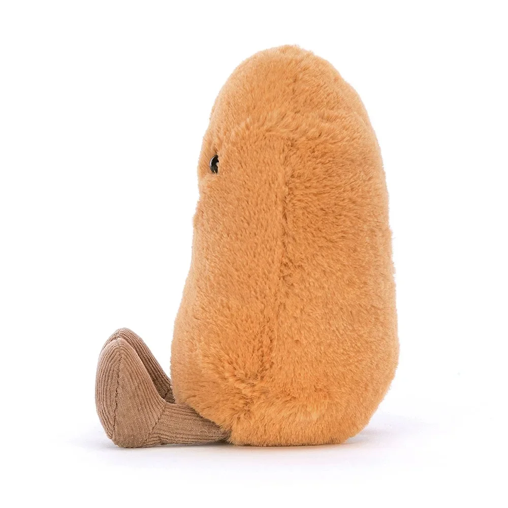 Jellycat-Kuscheltier--Plueschtier--Stofftier-Amuseable-Bean-99923643_1.jpg