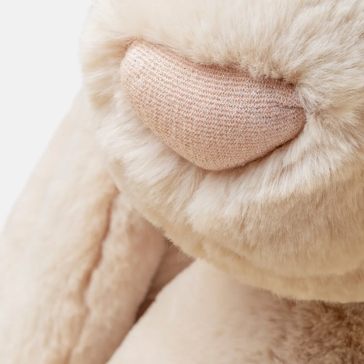 Jellycat-Kuscheltier--Plueschtier--Stofftier-Bashful-Luxe-Bunny-99923652_6.jpg