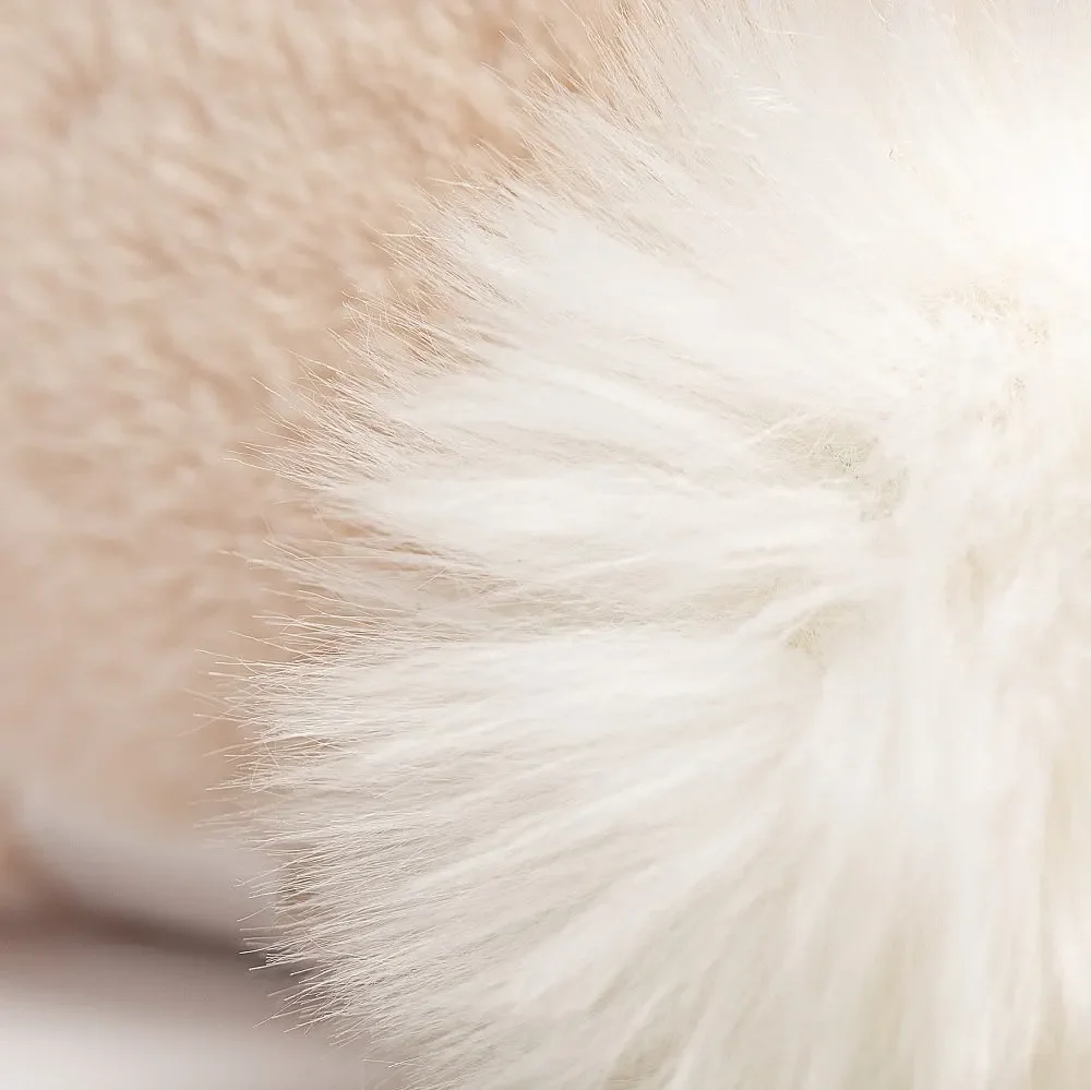 Jellycat-Kuscheltier--Plueschtier--Stofftier-Bashful-Luxe-Bunny-99923652_8.jpg