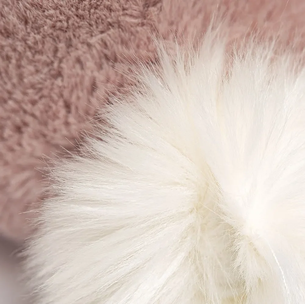 Jellycat-Kuscheltier--Plueschtier--Stofftier-Bashful-Luxe-Bunny-Original-99923658_3.jpg