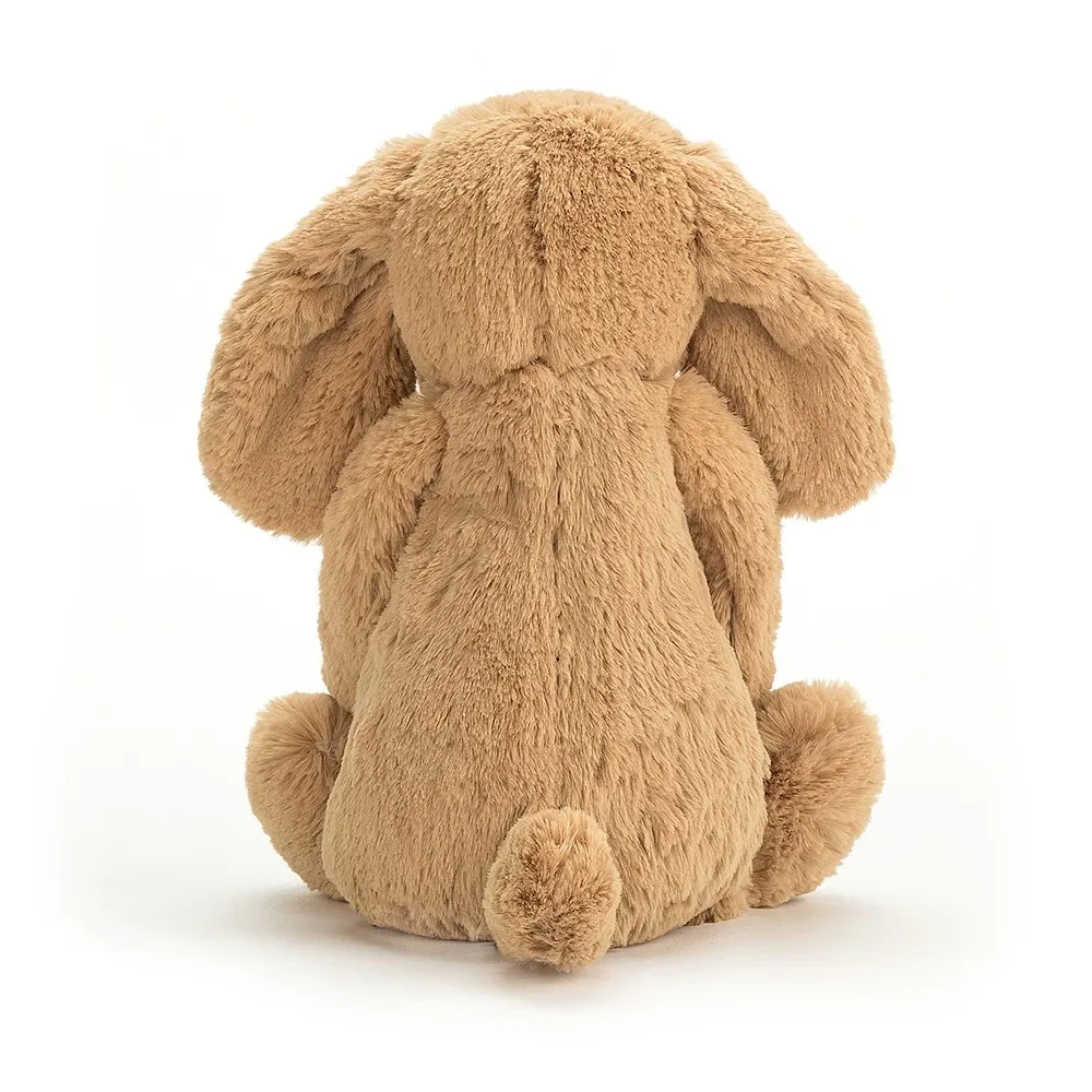 Jellycat-Kuscheltier--Plueschtier--Stofftier-Bashful-Toffee-Puppy--18-x-9-cm-99923663_1.jpg