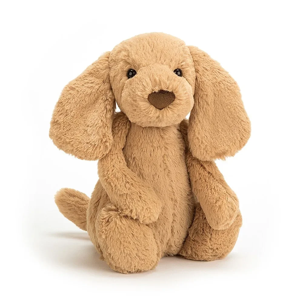 Jellycat-Kuscheltier--Plueschtier--Stofftier-Bashful-Toffee-Puppy--18-x-9-cm-99923663_2.jpg