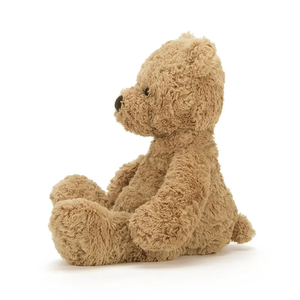 Jellycat-Kuscheltier-Bumbly-Bear-mittel-459087_1.jpg