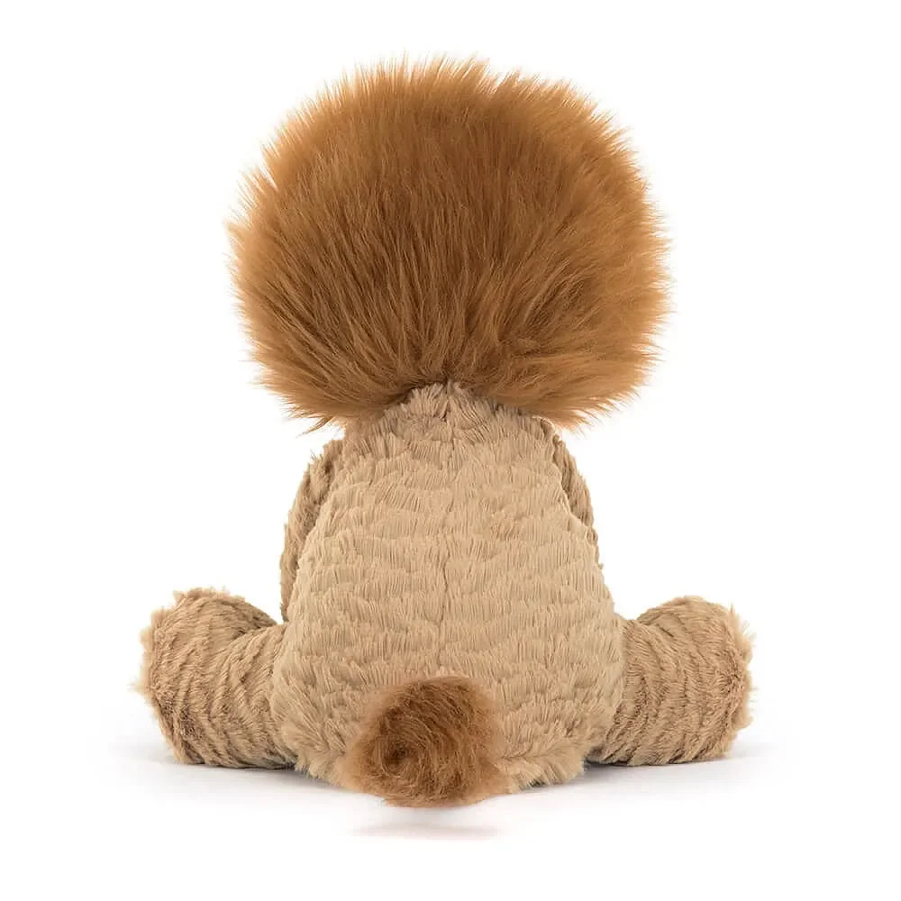 Jellycat-Kuscheltier--Plueschtier--Stofftier-Fuddlewuddle-Lion--31-x-16-cm-99923690_1.jpg