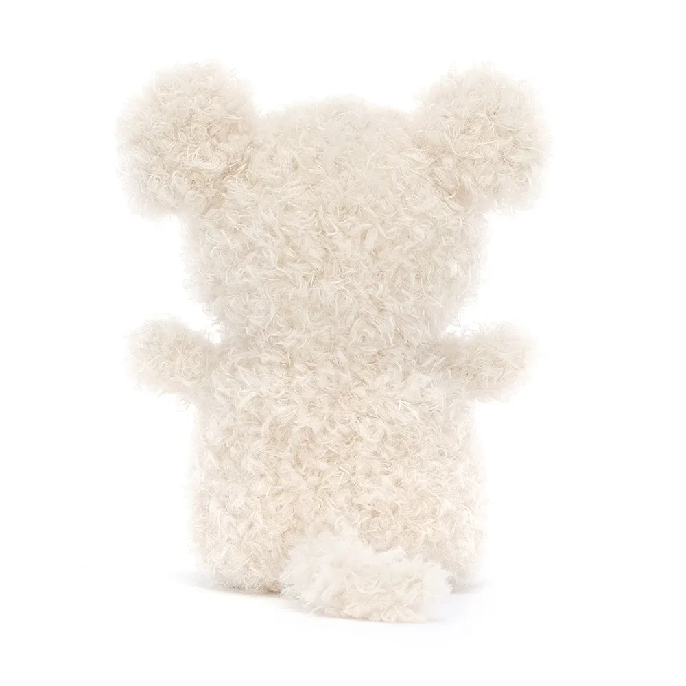 Jellycat-Kuscheltier--Plueschtier--Stofftier-Little-Mouse-99923704_2.jpg