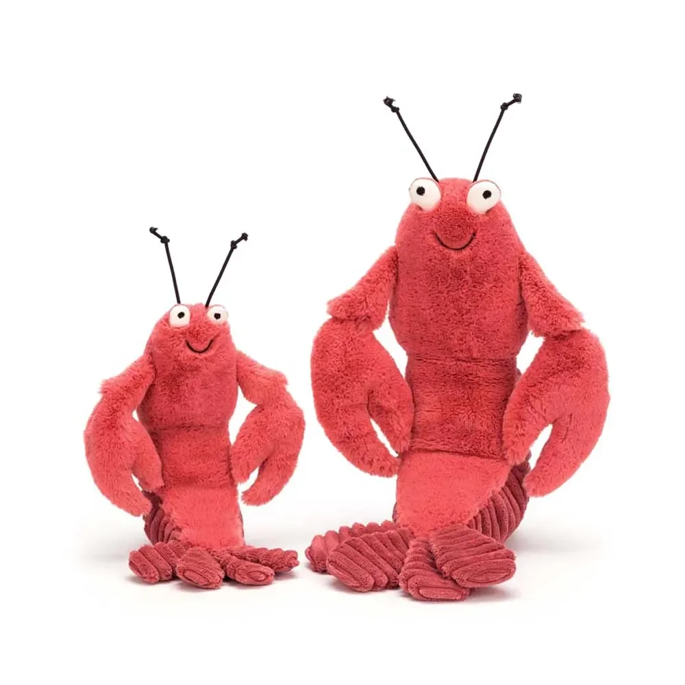 Jellycat-Kuscheltier-Hummer-Larry-mittel-467277_2.jpg