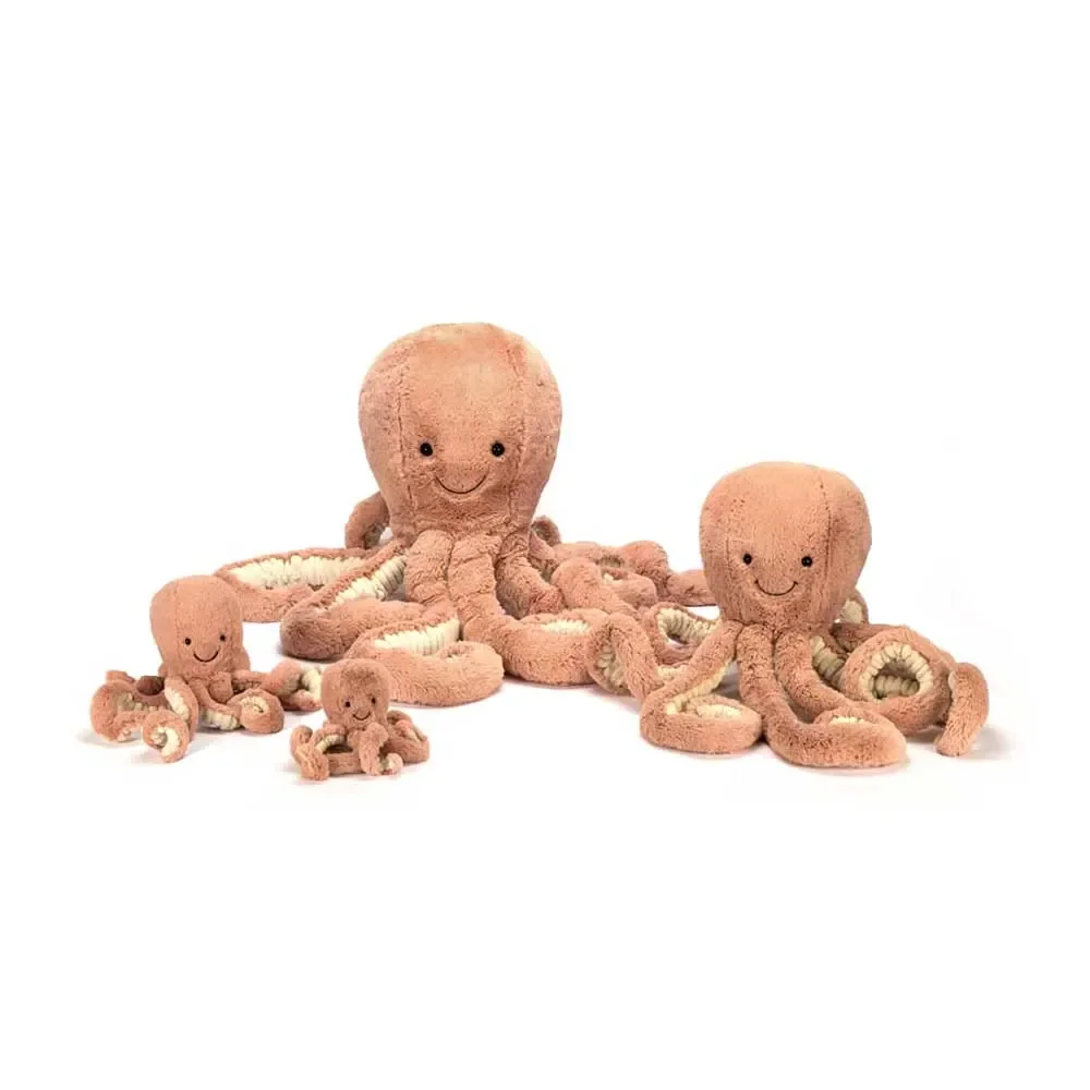 Jellycat-Kuscheltier-Baby-Krake-Odell-466812_1.jpg