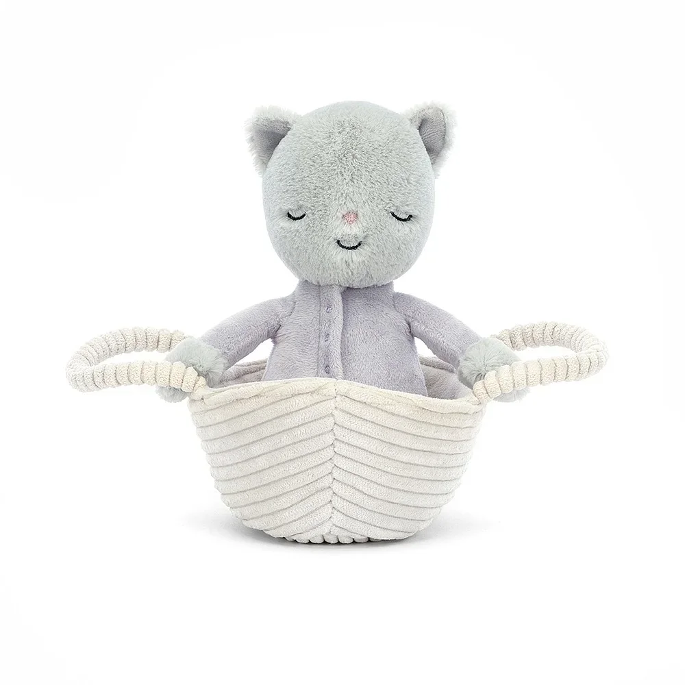 Jellycat-Kuscheltier--Plueschtier--Stofftier-Rock-a-Bye-Kitten-99923721_2.jpg