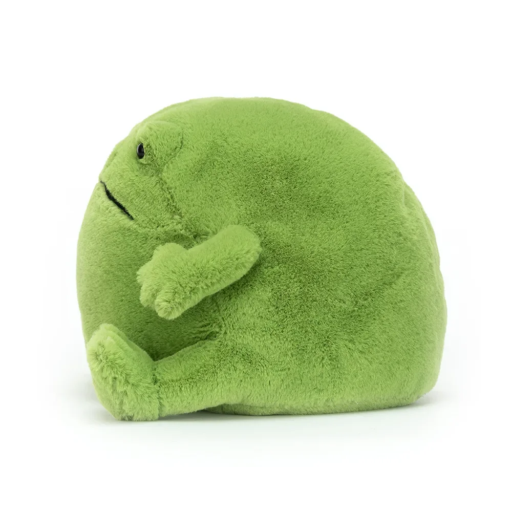 Jellycat-Kuscheltier--Plueschtier--Stofftier-Ricky-Rain-Frog--25x30-cm-99923723.jpg