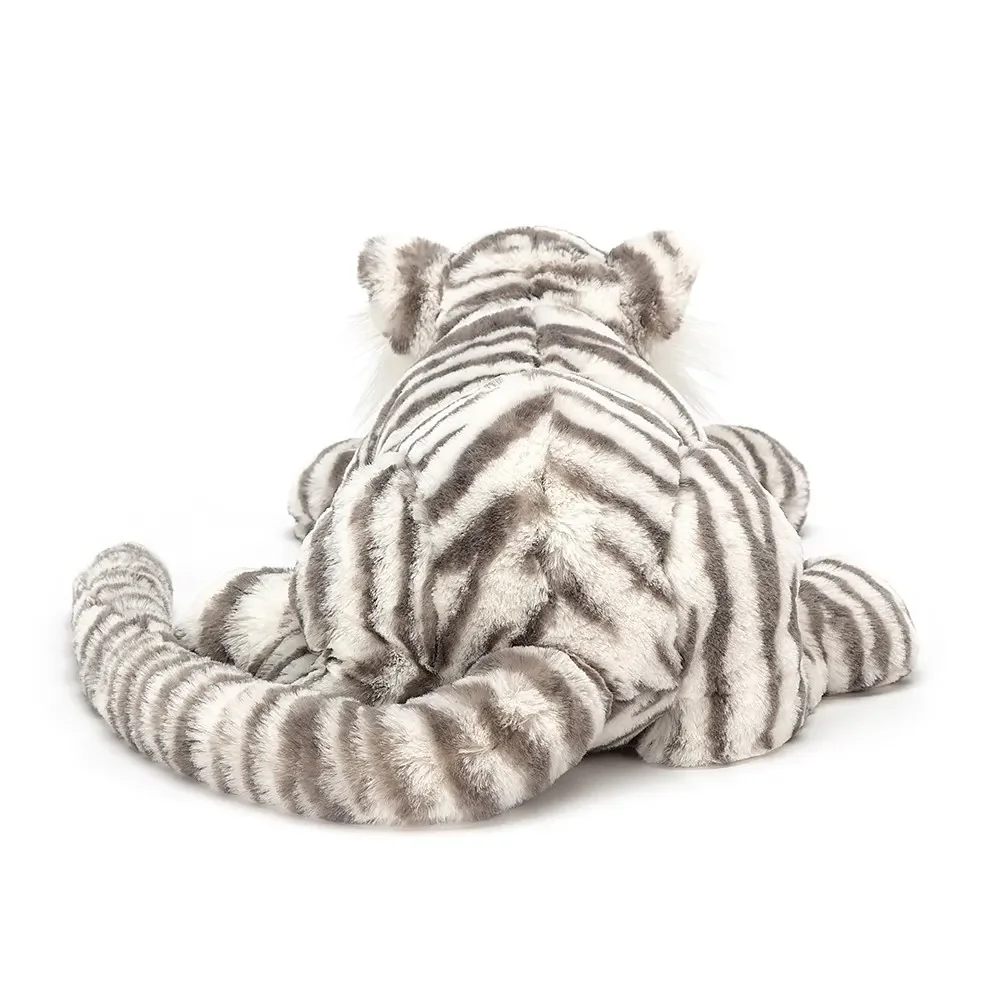 Jellycat-Kuscheltier--Plueschtier--Stofftier-Sacha-Snow-Tiger-99923724_1.jpg