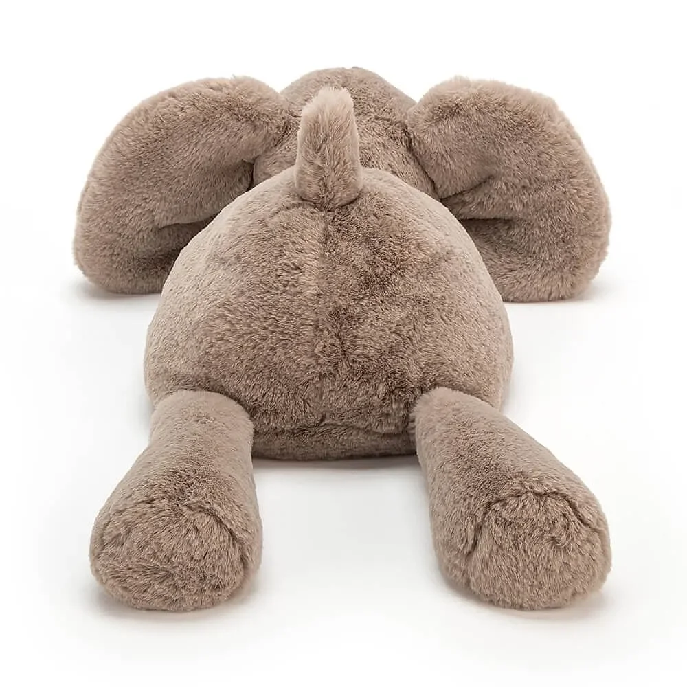 Jellycat-Kuscheltier--Plueschtier--Stofftier-Smudge-Elephant-99923730_3.jpg