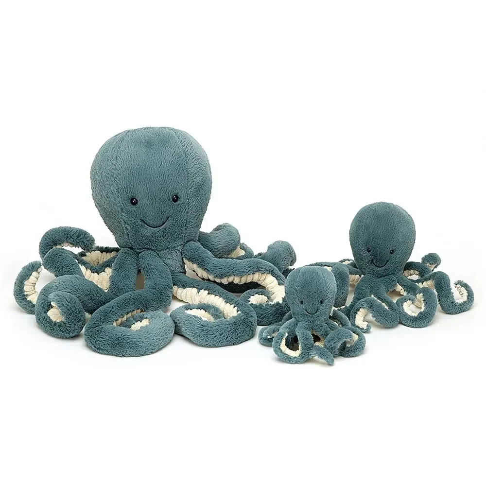 Jellycat-Kuscheltier-Krake-Storm-mittel-blau-465632_1.jpg