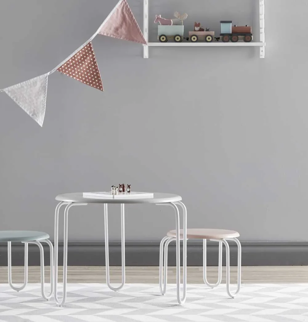 Kids-Concept-Kindertisch-Linus-grau-462732_1.jpg
