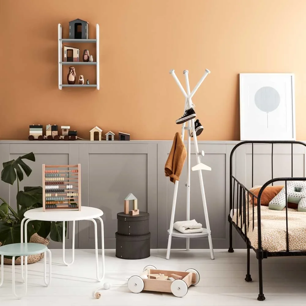 Kids-Concept-2er-Set-runde-Pappschachteln-grau-466757_1.jpg