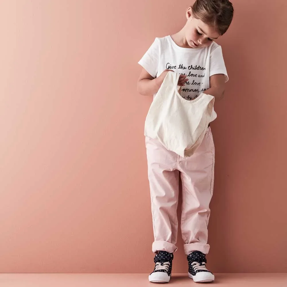 Kids-Concept-Holz-Lebensmittel-mit-Stoffbeutel-464149_6.jpg