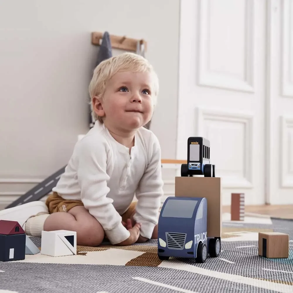Kids-Concept-Spielzeug-Bus-Holz-463011_2.jpg