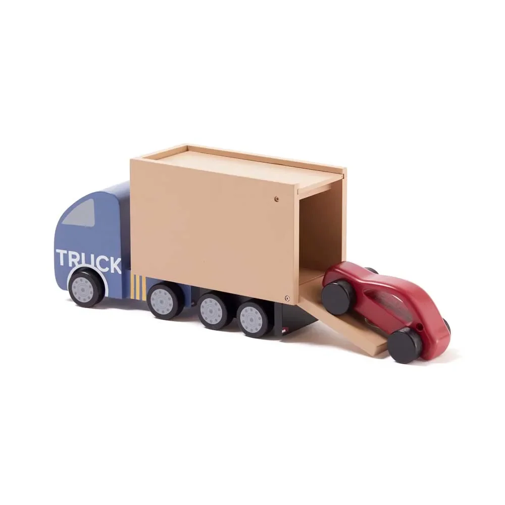Kids-Concept-Spielzeug-Laster-Holz-462739_3.jpg