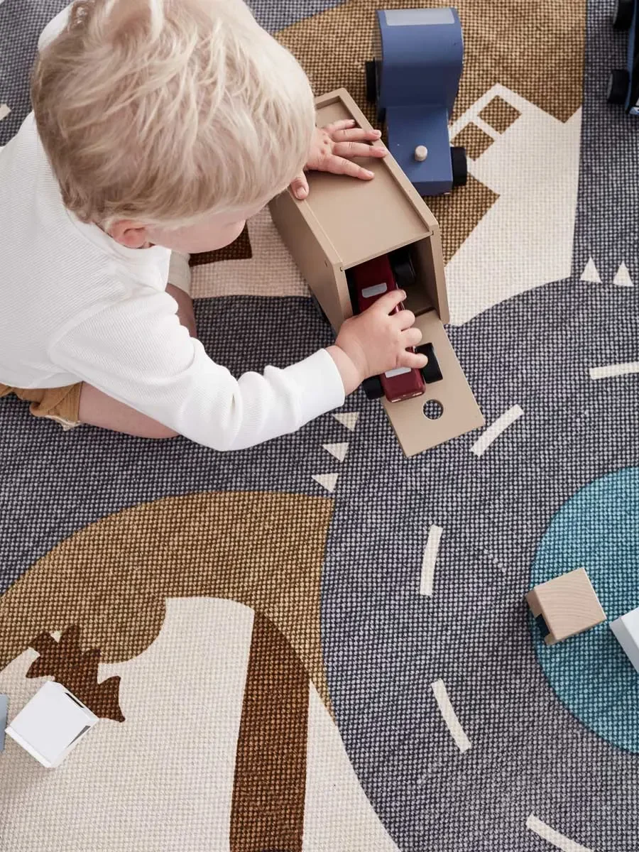 Kids-Concept-Spielzeug-Laster-Holz-462739_4.jpg