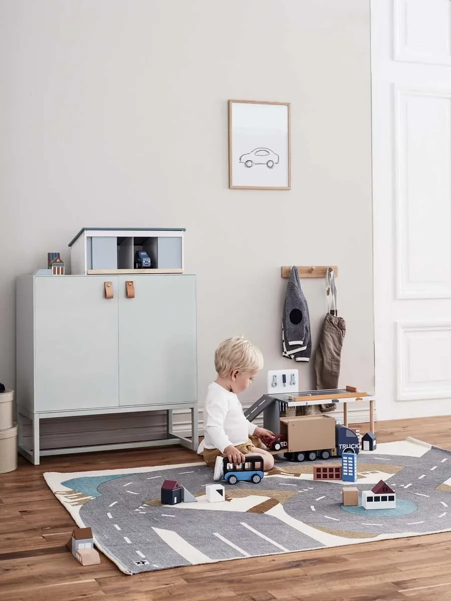 Kids-Concept-Spielzeug-Laster-Holz-462739_5.jpg
