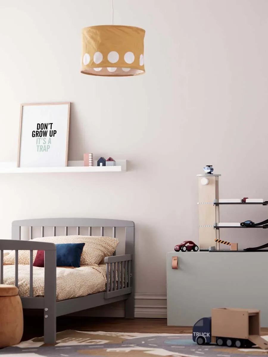 Kids-Concept-Spielzeug-Laster-Holz-462739_7.jpg