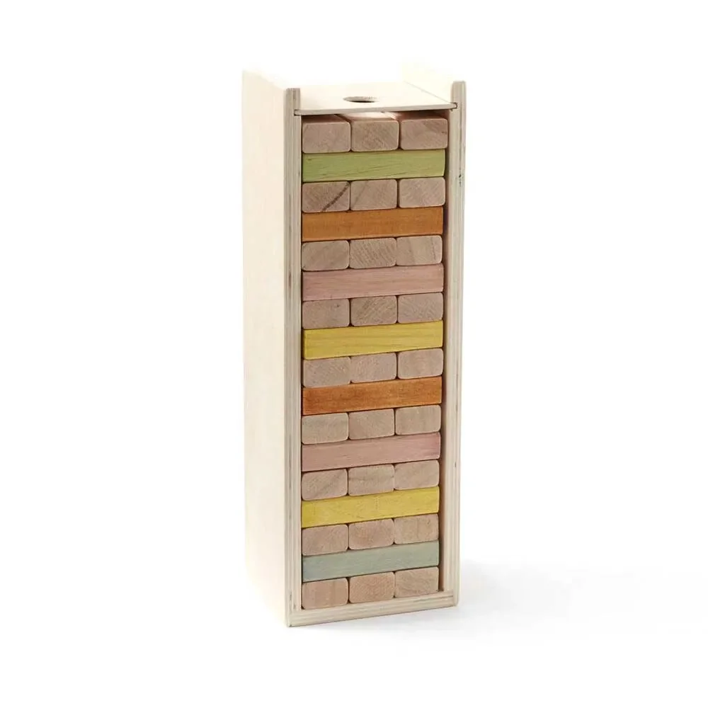 Kids-Concept-Stapelstaebe-Holz-455960_1.jpg