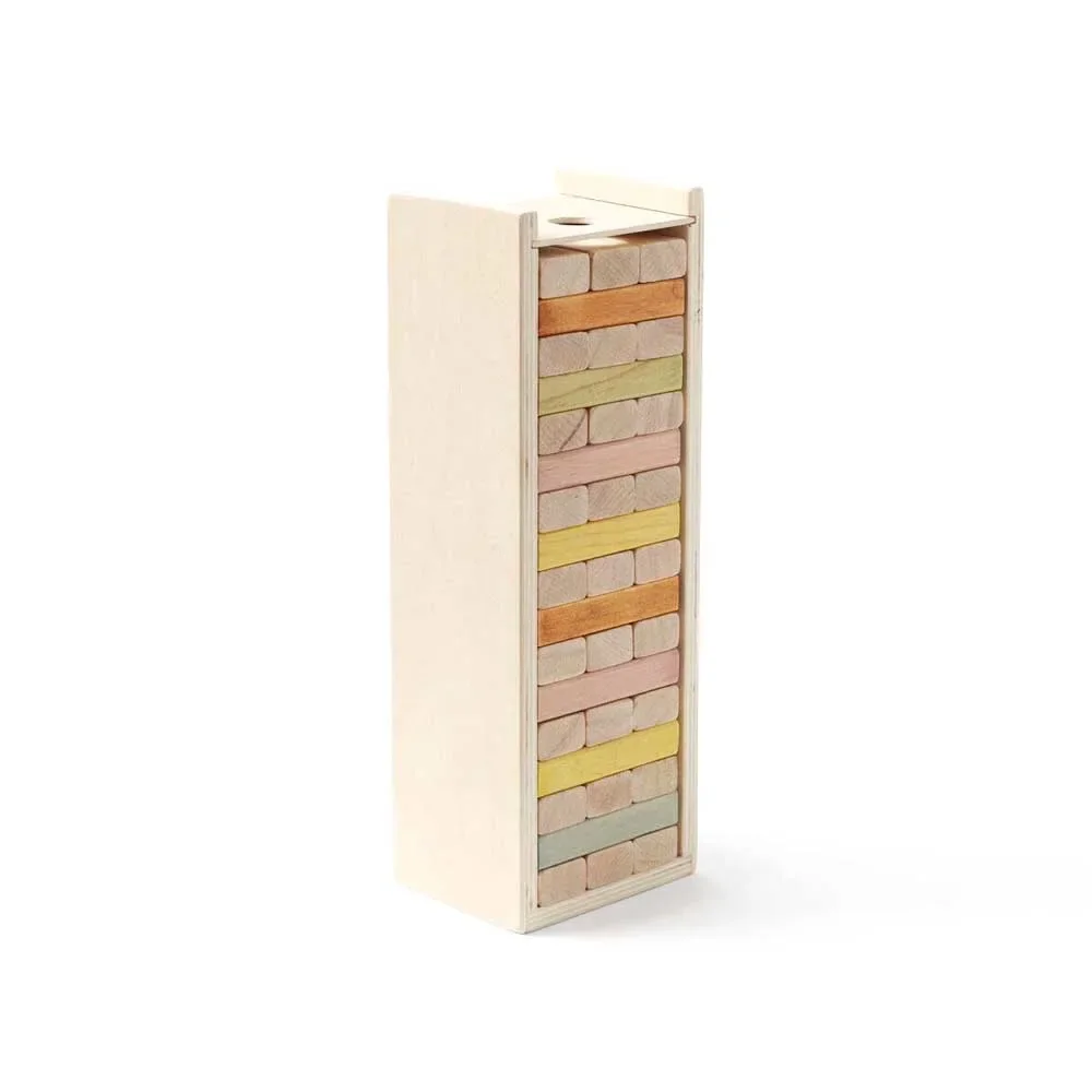 Kids-Concept-Stapelstaebe-Holz-455960_2.jpg