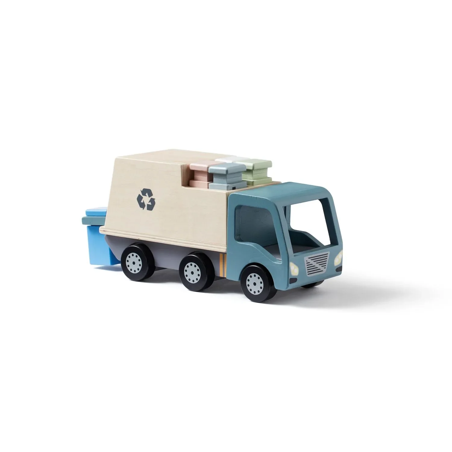 Kids-Concept-Spielzeug-Muellwagen-Holz-456068_2.jpg