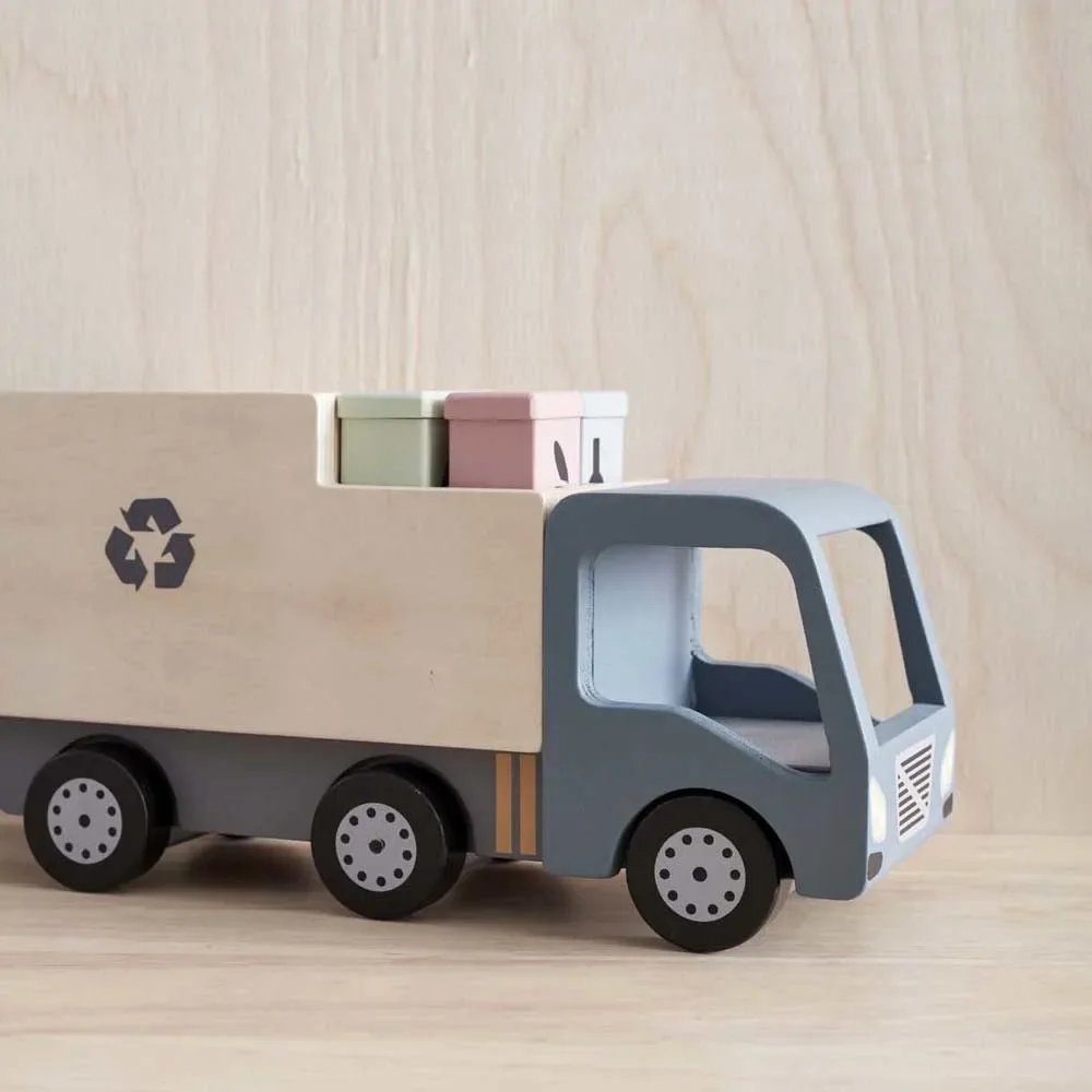 Kids-Concept-Spielzeug-Muellwagen-Holz-456068_8.jpg
