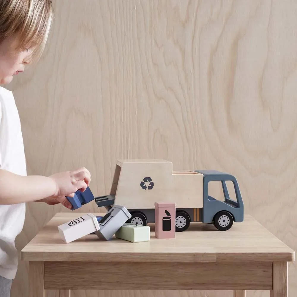 Kids-Concept-Spielzeug-Muellwagen-Holz-456068_14.jpg