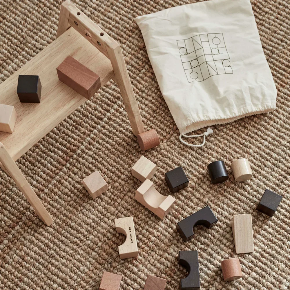 Kids-Concept-Baukloetze-NEO-Holz-naturfarben-459279_6.jpg