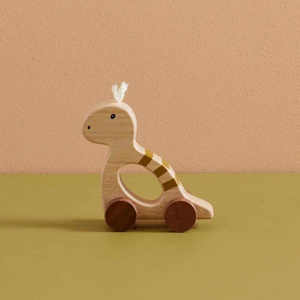 Kids-Concept-Baby-Spielzeug--Schiebefigur-Dino-Holz-natur-459563_1.jpg