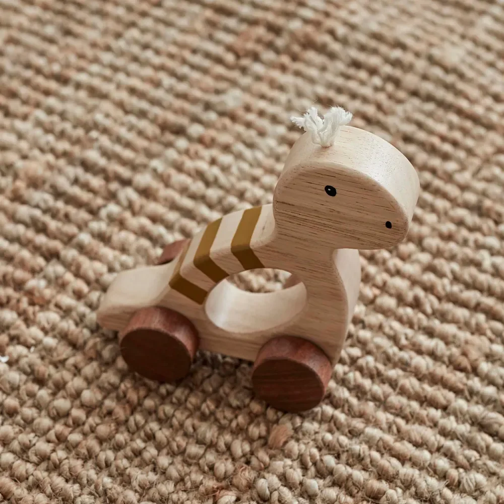 Kids-Concept-Baby-Spielzeug--Schiebefigur-Dino-Holz-natur-459563_2.jpg