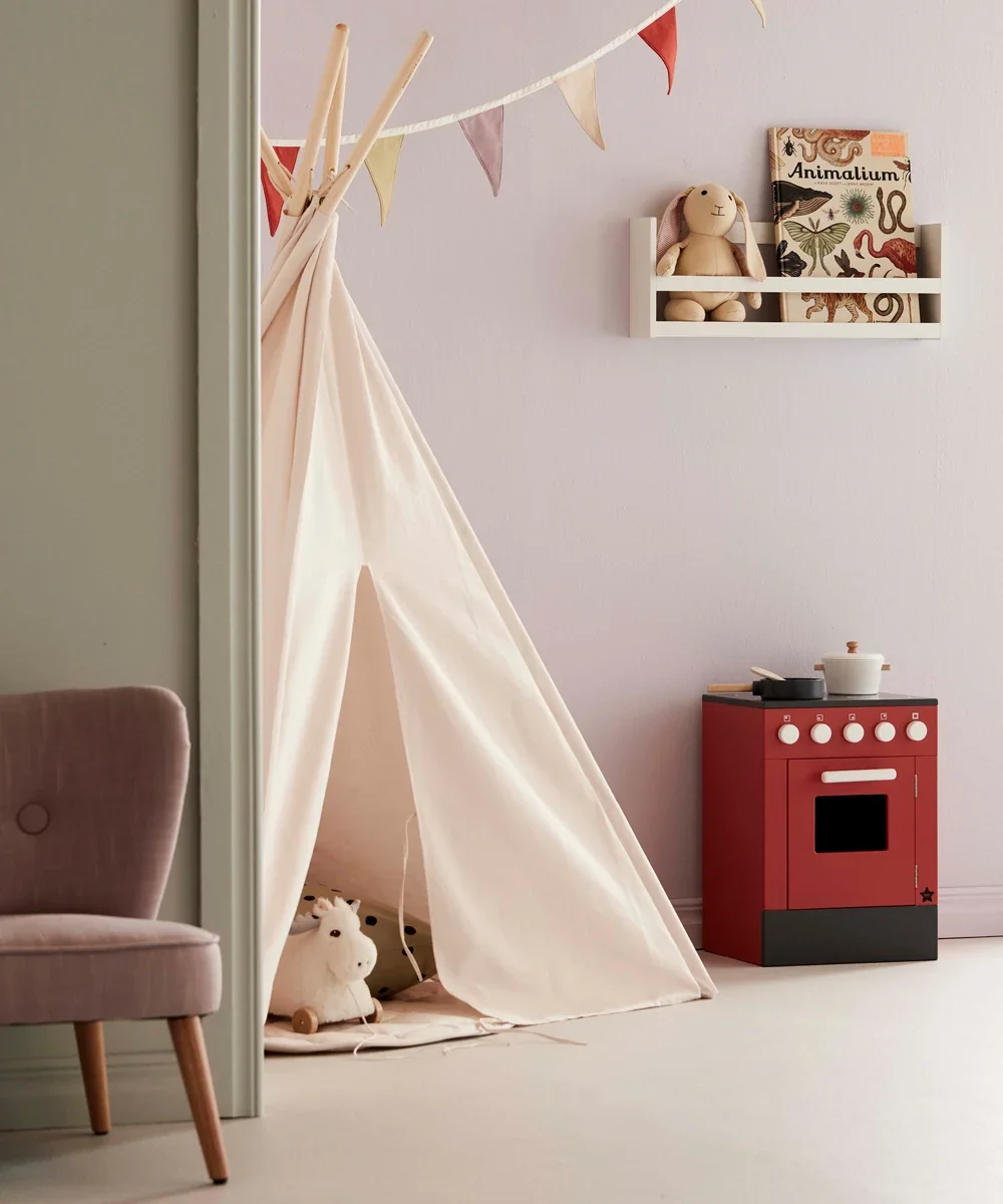 Kids-Concept-Spielherd-Holz-rot-459864_3.jpg