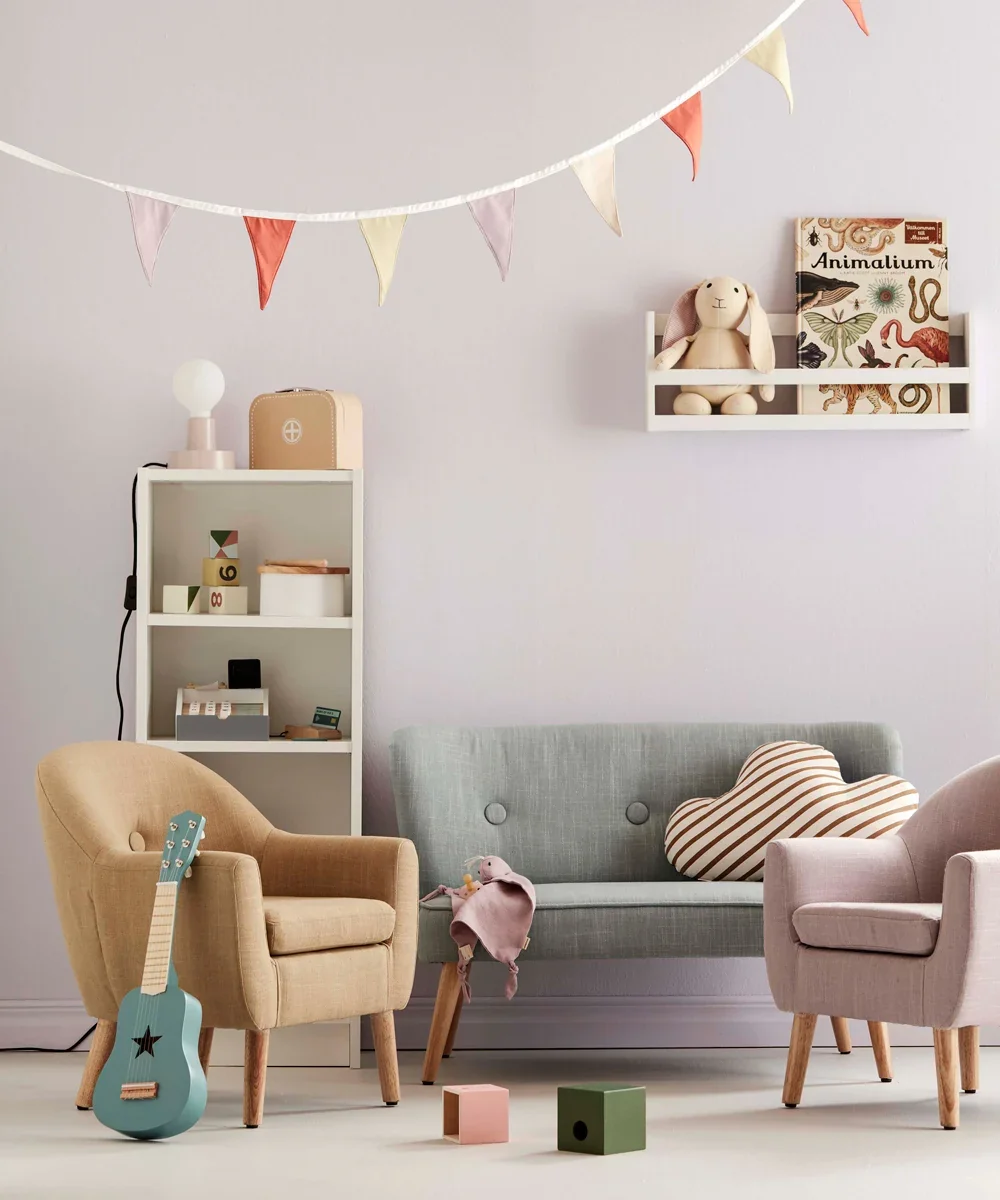 Kids-Concept-Kindersessel-Chesterfield-flieder-460411_4.jpg