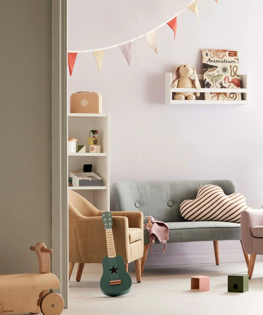 Kids-Concept-Kindersessel-Chesterfield-flieder-460411_5.jpg