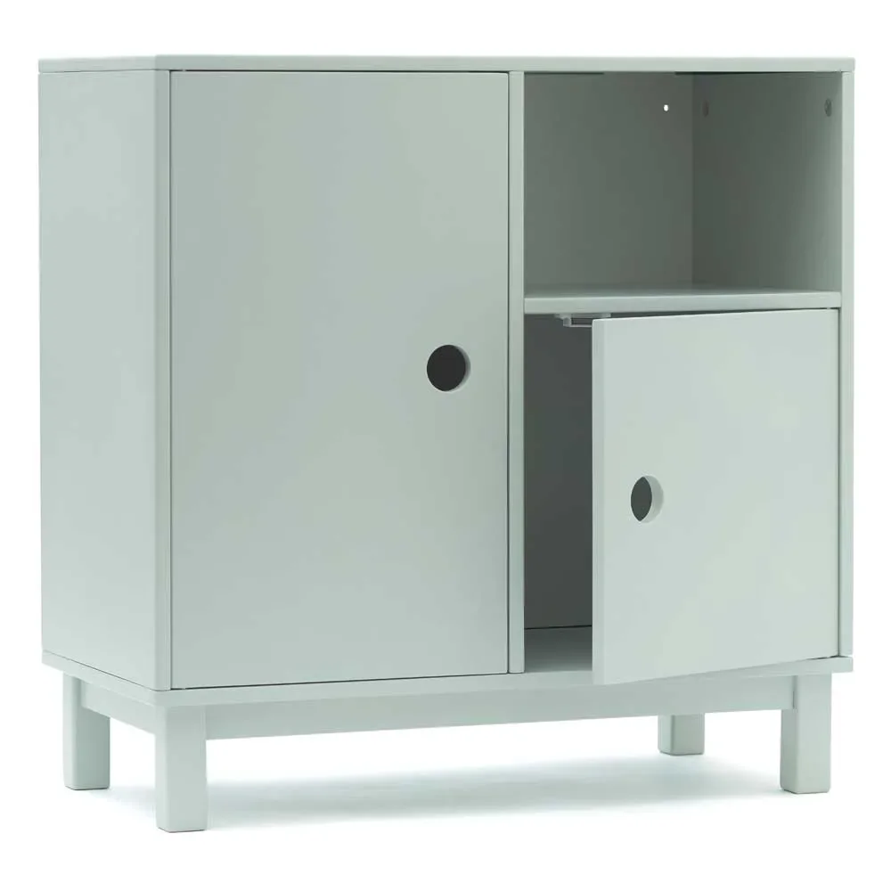 Kids-Concept-Kinderschrank-gruen-457275_1.jpg
