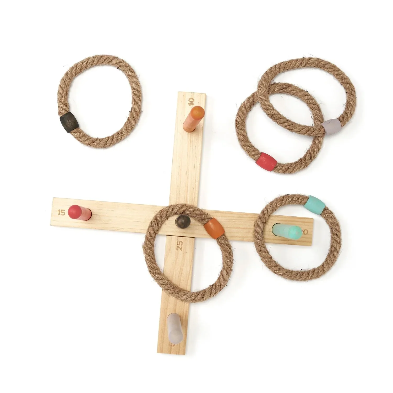 Ringwurfspiel-468186_1.jpg