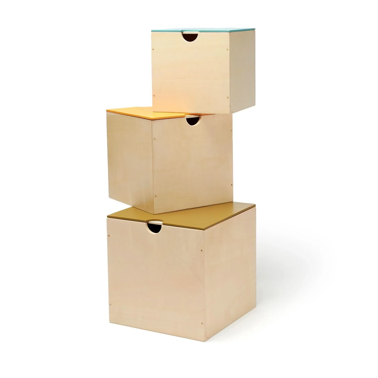 Kisten-mit-Brettspieldeckel-3er-Set-468188_3.jpg