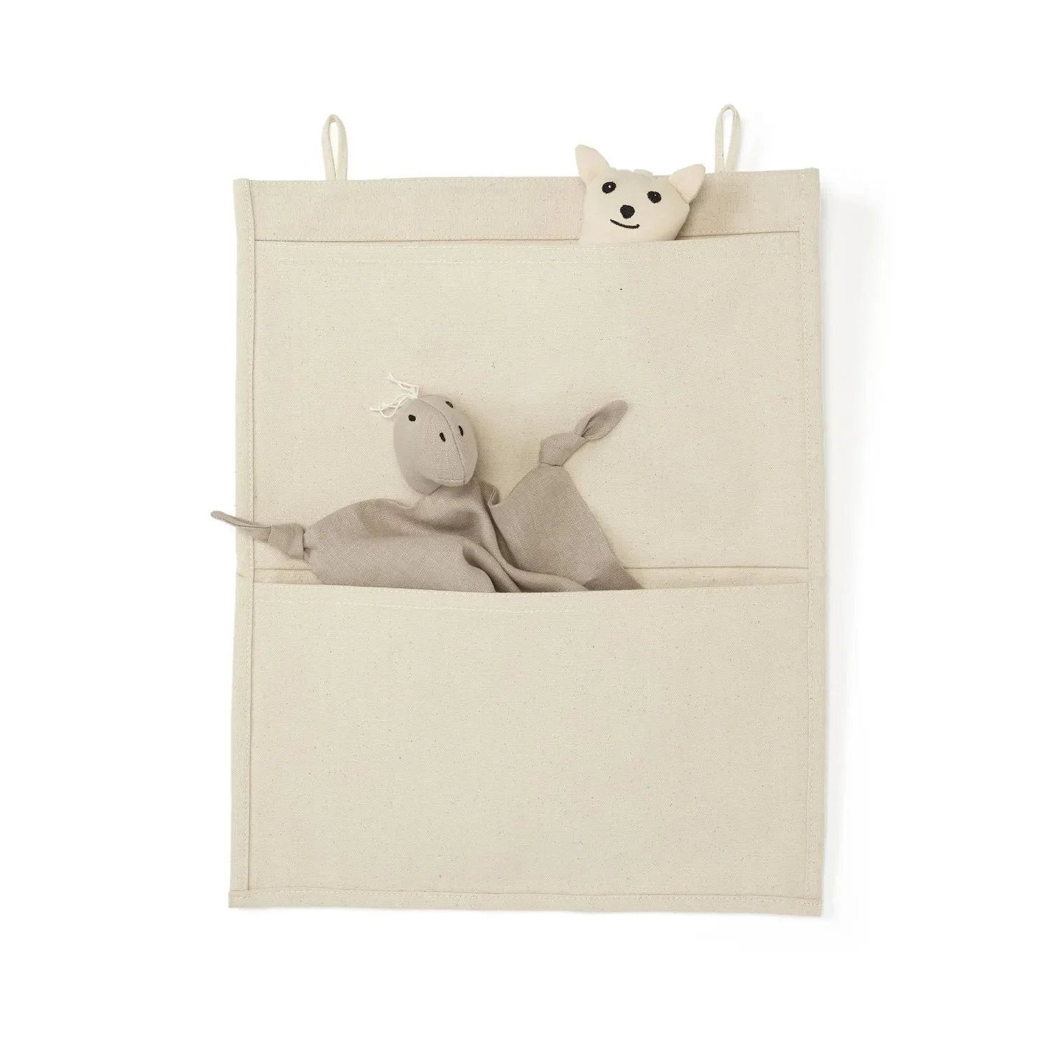 Wandtaschen-aus-Stoff--hellbeige-468201_2.jpg