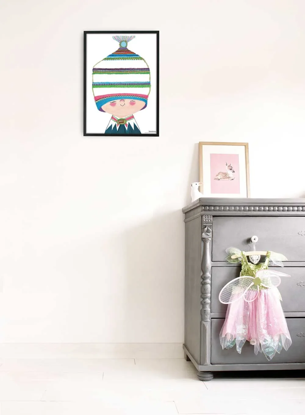 Kek-Amsterdam-Kinderposter-Junge-456826_2.jpg