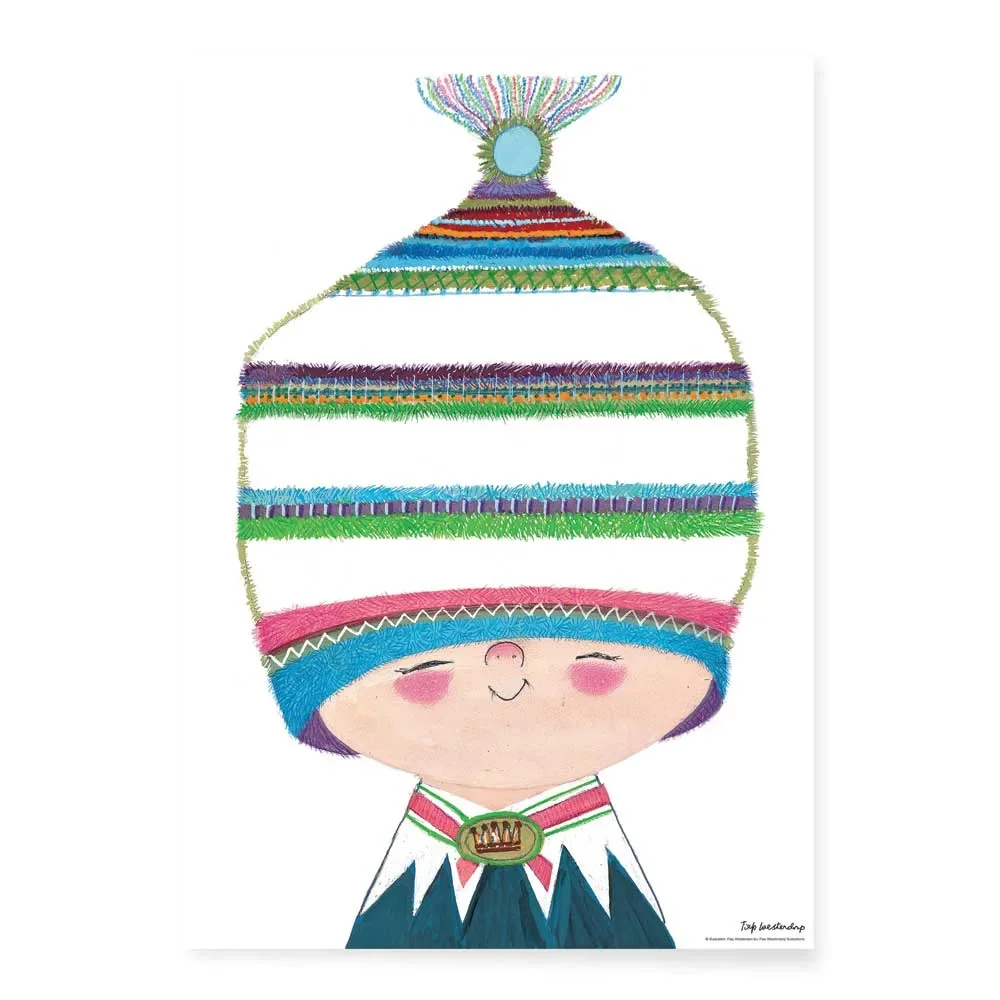 Kek-Amsterdam-Kinderposter-Junge-456826_3.jpg