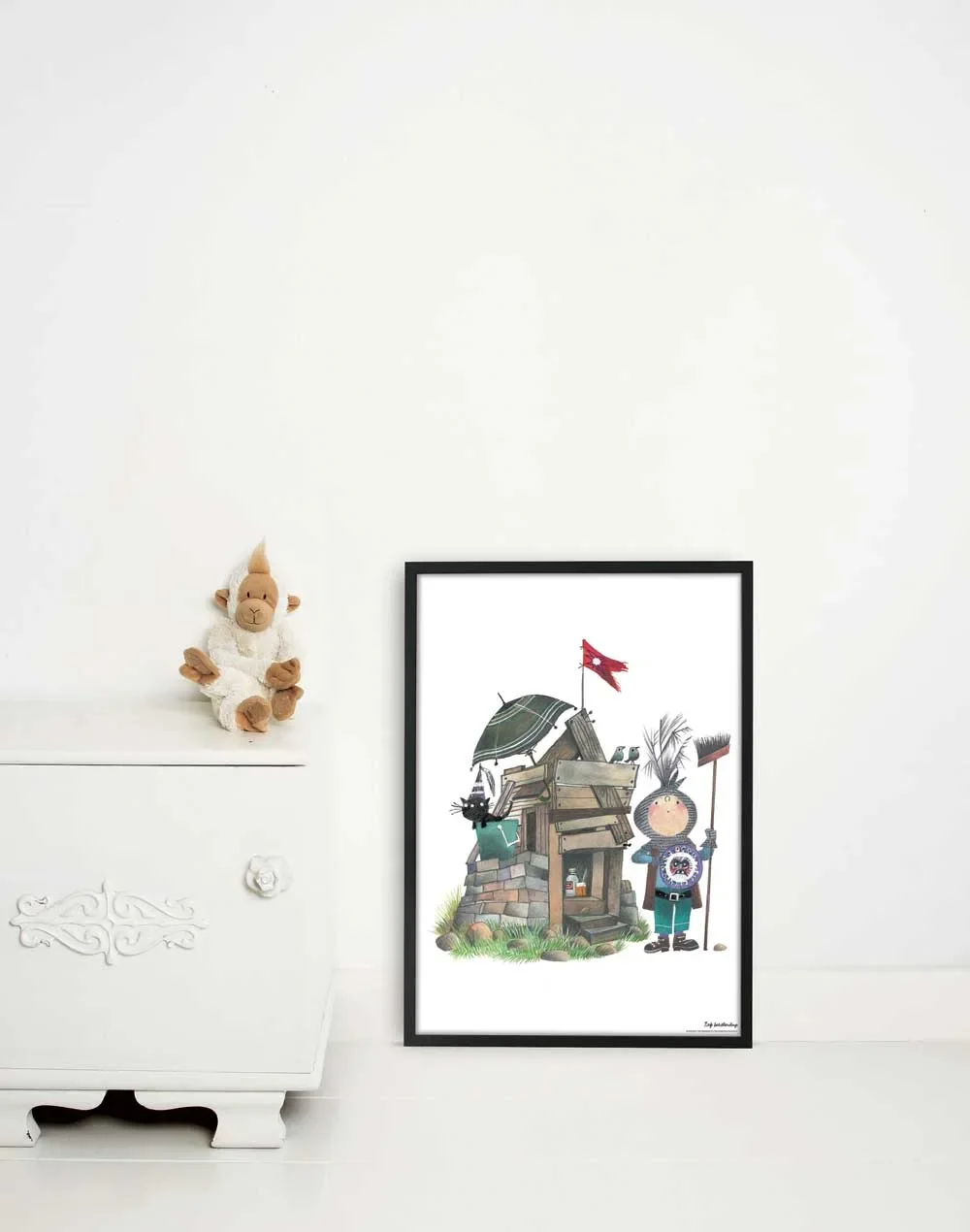 Kek-Amsterdam-Kinderposter-kleiner-Ritter-456716_1.jpg