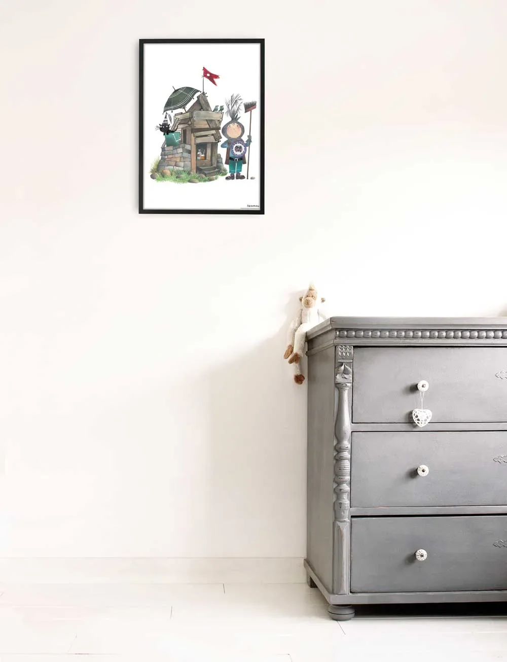 Kek-Amsterdam-Kinderposter-kleiner-Ritter-456716_2.jpg
